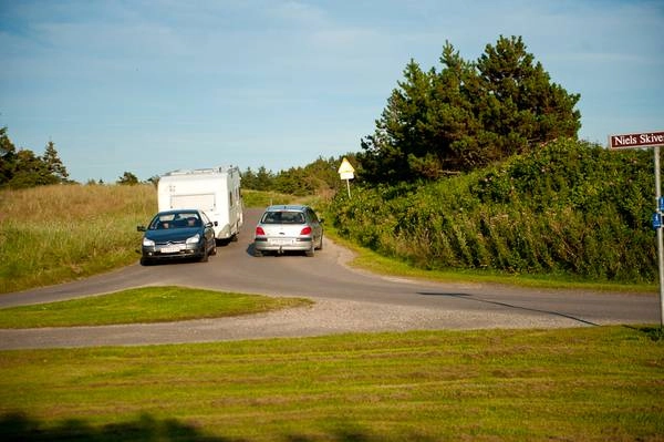 zobacz camping - zdjęcie 1