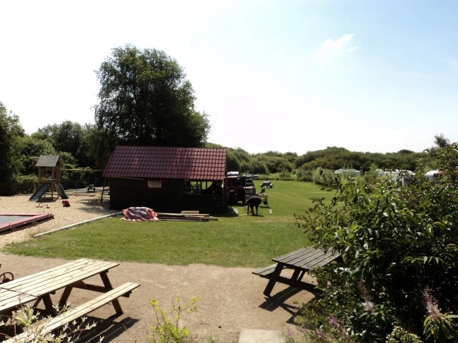 zobacz camping - zdjęcie 3