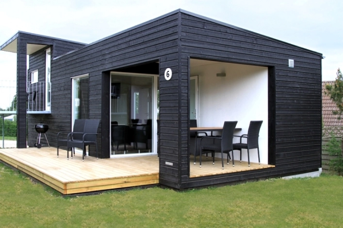 zobacz camping - zdjęcie 29