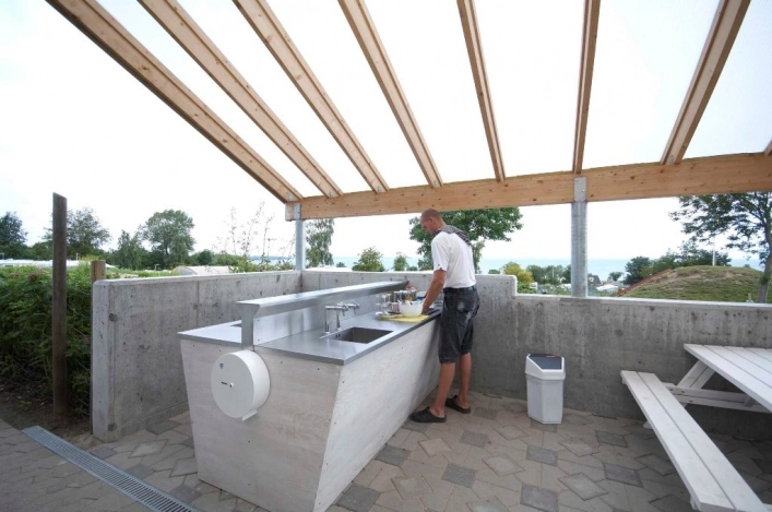 zobacz camping - zdjęcie 28