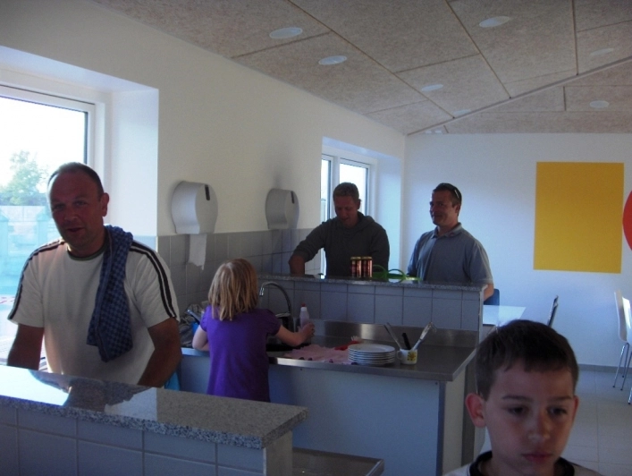 zobacz camping - zdjęcie 27