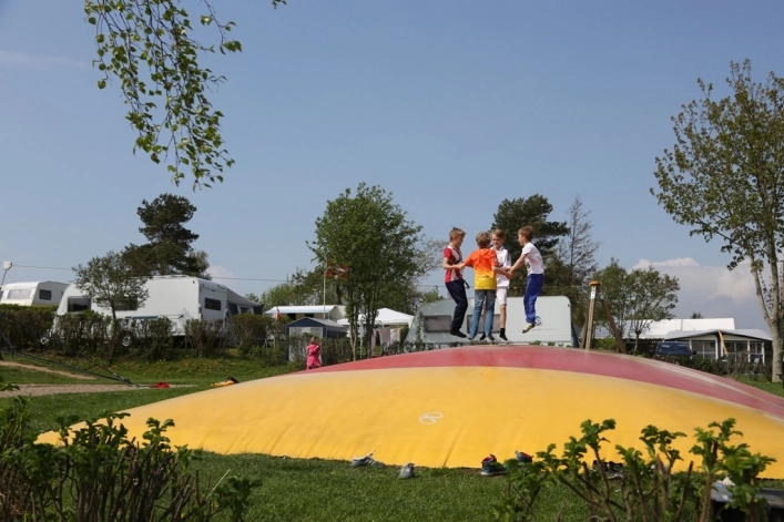 zobacz camping - zdjęcie 26