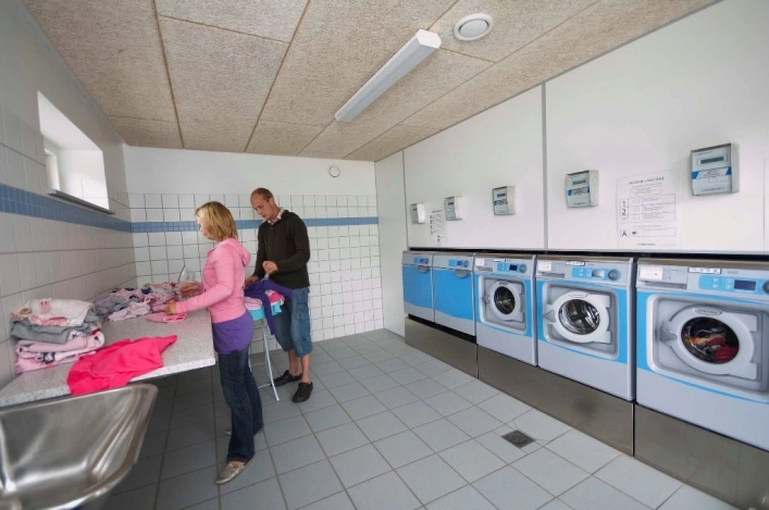 zobacz camping - zdjęcie 25