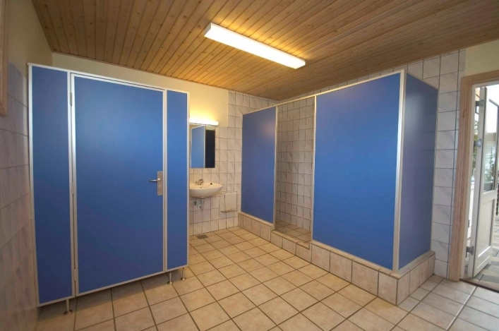 zobacz camping - zdjęcie 23