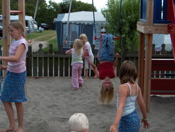 zobacz camping - zdjęcie 22