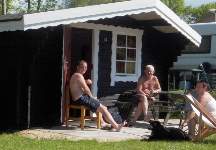 zobacz camping - zdjęcie 21