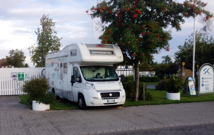 zobacz camping - zdjęcie 20