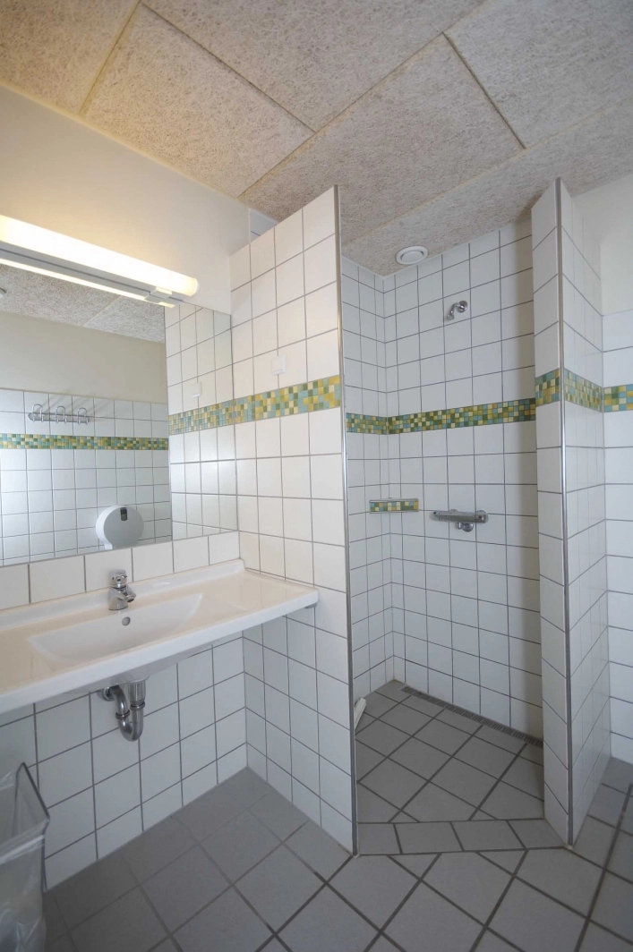 zobacz camping - zdjęcie 19