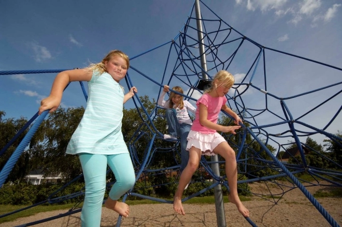 zobacz camping - zdjęcie 18