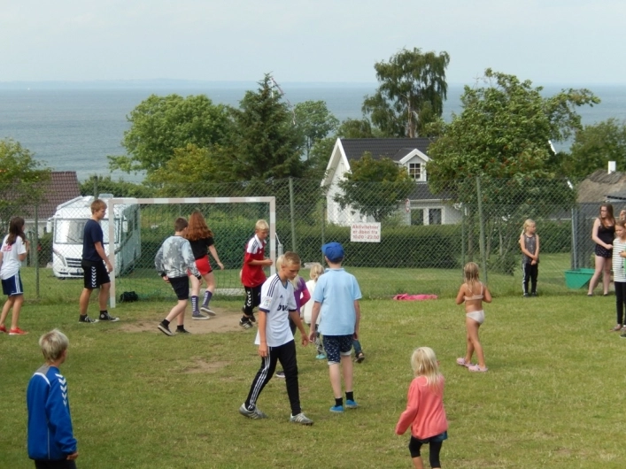 zobacz camping - zdjęcie 17