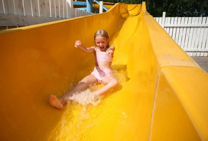 zobacz camping - zdjęcie 16