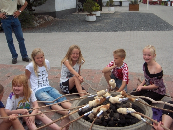 zobacz camping - zdjęcie 15