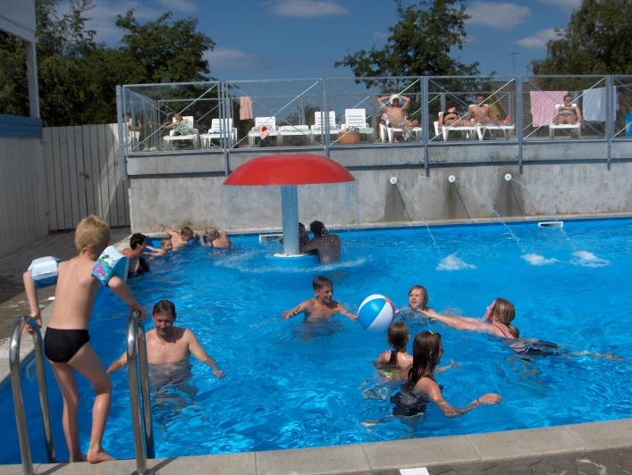 zobacz camping - zdjęcie 14