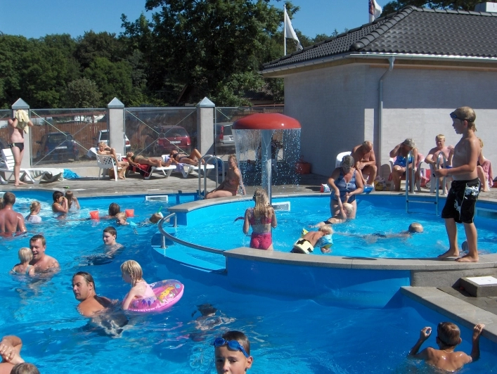 zobacz camping - zdjęcie 13