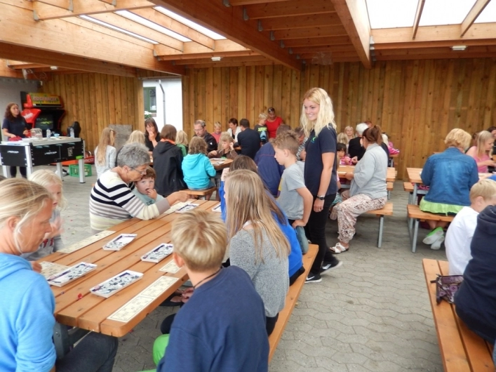 zobacz camping - zdjęcie 12