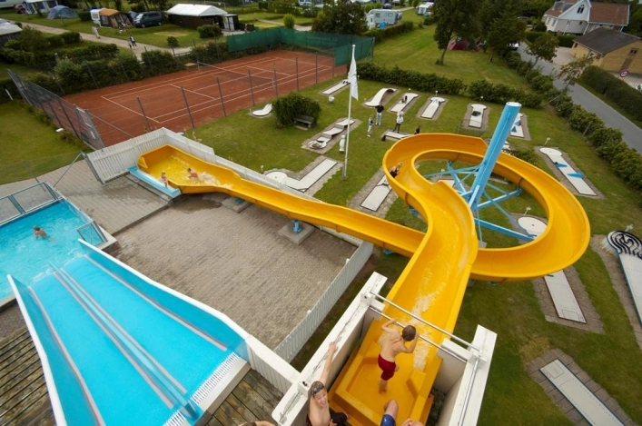 zobacz camping - zdjęcie 11