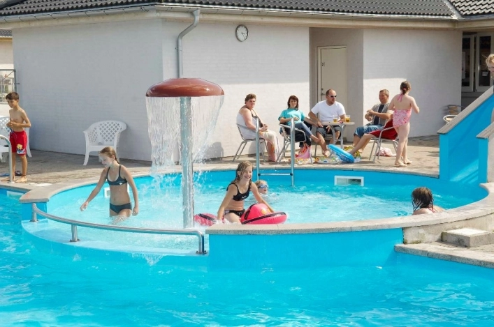 zobacz camping - zdjęcie 10