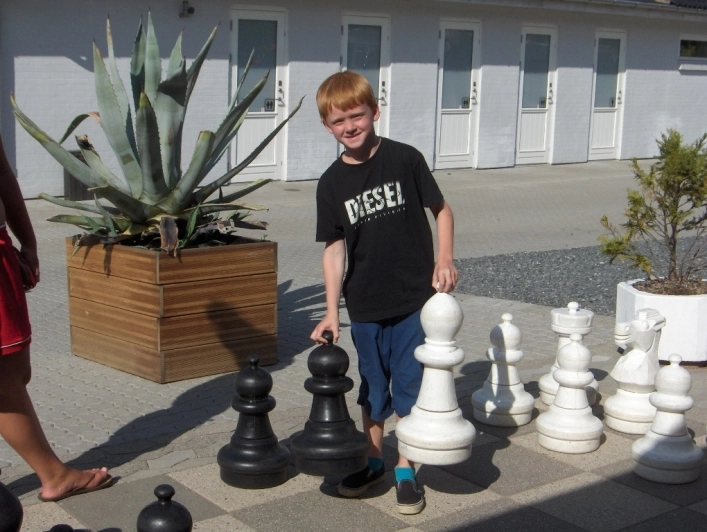 zobacz camping - zdjęcie 9