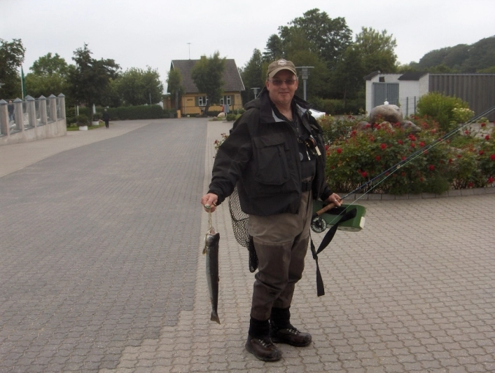 zobacz camping - zdjęcie 7