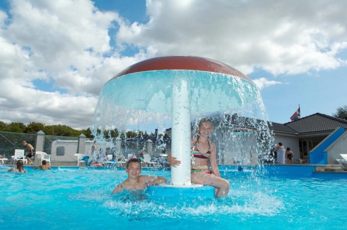 zobacz camping - zdjęcie 6