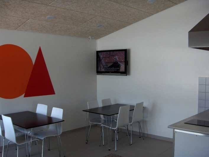 zobacz camping - zdjęcie 5