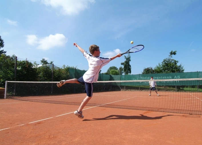 zobacz camping - zdjęcie 2