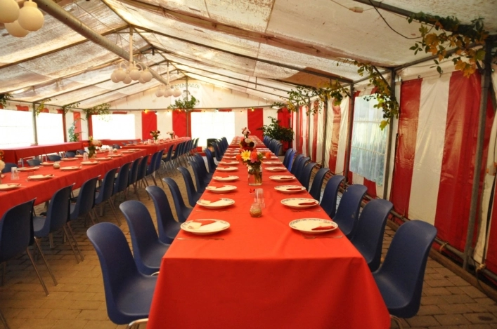 Skovly Camping - zdjęcie 1