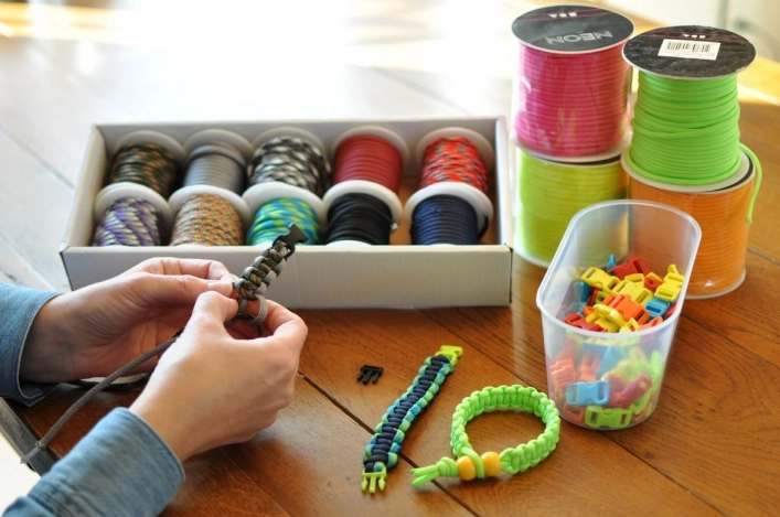 Skovly Camping - zdjęcie 1