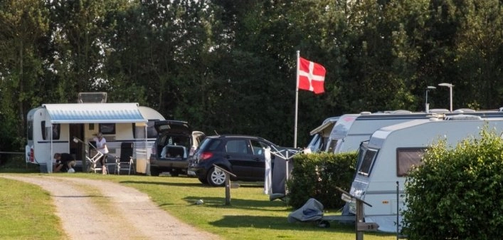 zobacz camping - zdjęcie 10