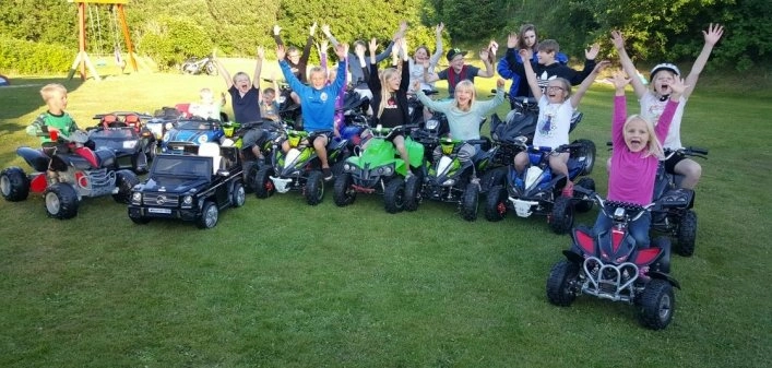 zobacz camping - zdjęcie 9