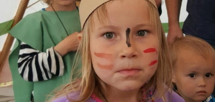 zobacz camping - zdjęcie 8