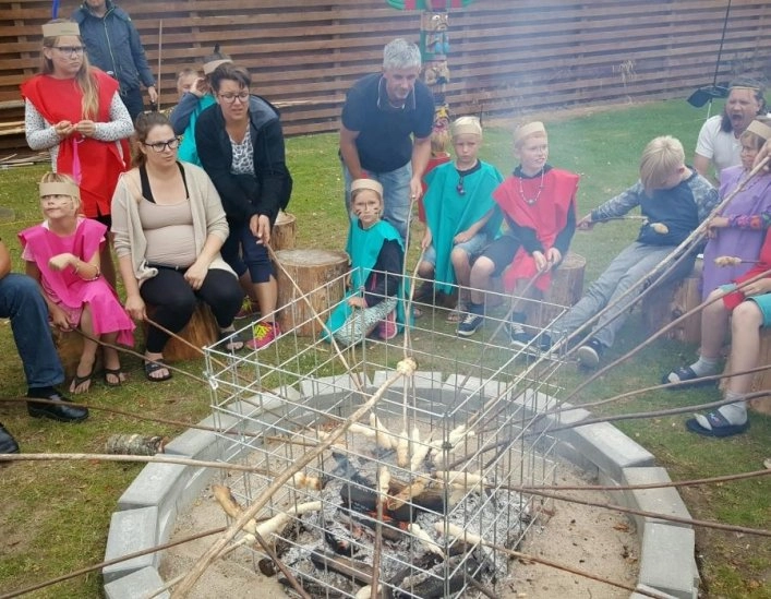 zobacz camping - zdjęcie 7