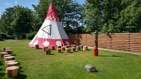 zobacz camping - zdjęcie 6