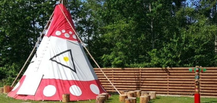 zobacz camping - zdjęcie 5