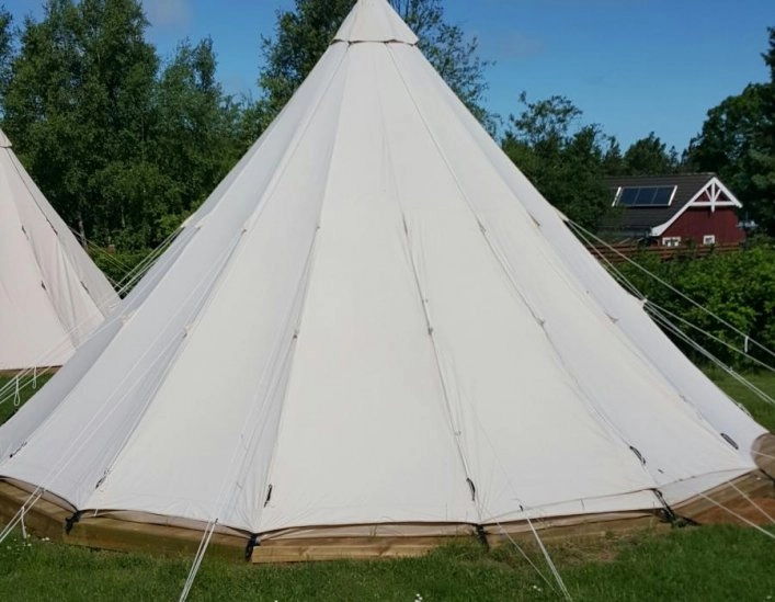 zobacz camping - zdjęcie 4