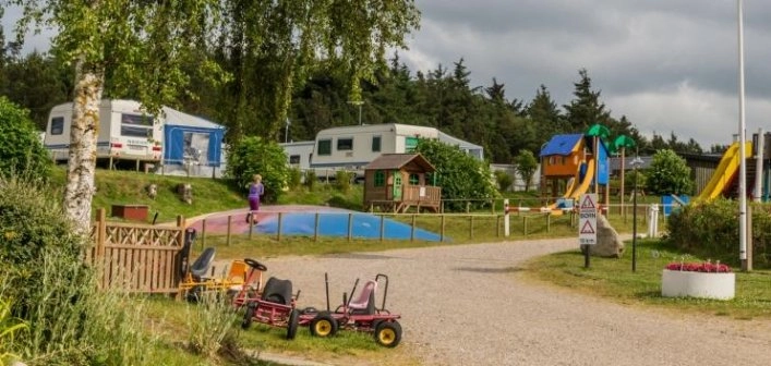 zobacz camping - zdjęcie 3
