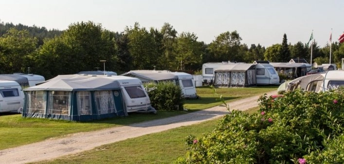 zobacz camping - zdjęcie 2