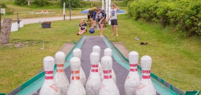 zobacz camping - zdjęcie 1