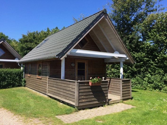 Skovmose Camping - zdjęcie 2