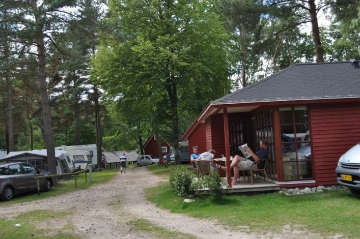 zobacz camping - zdjęcie 23