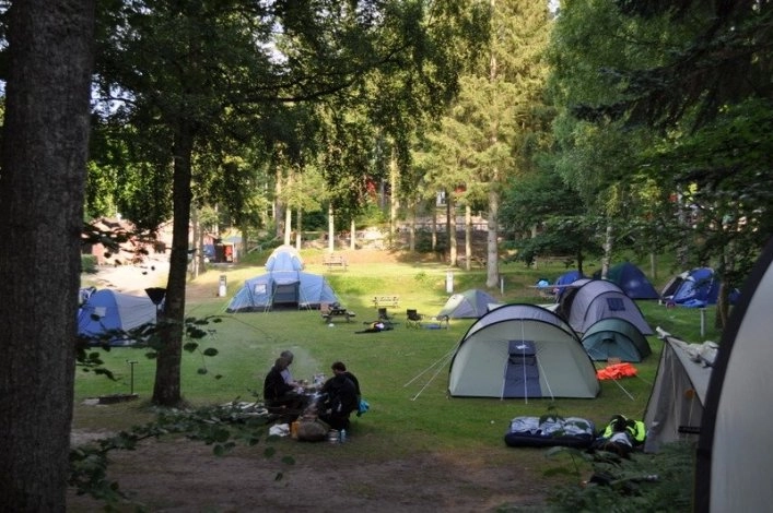 zobacz camping - zdjęcie 22