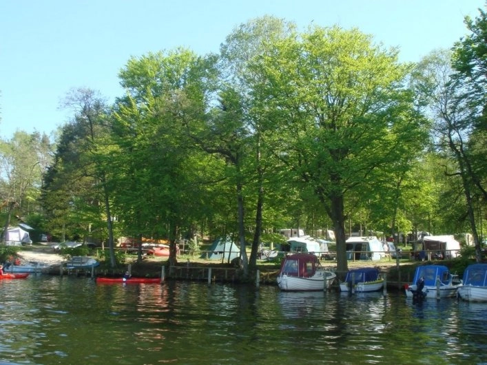 zobacz camping - zdjęcie 21