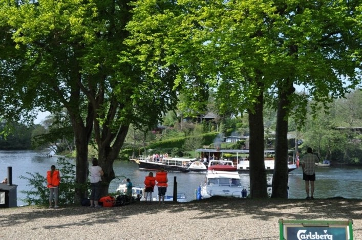 zobacz camping - zdjęcie 20