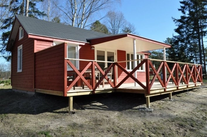 zobacz camping - zdjęcie 19