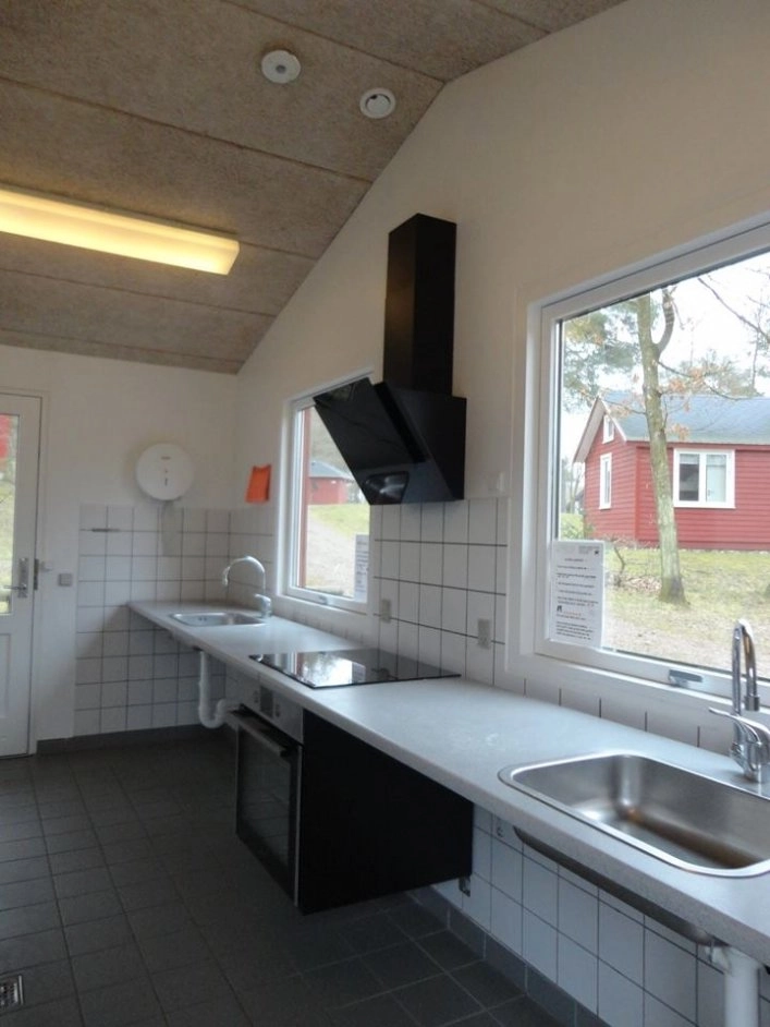 zobacz camping - zdjęcie 18