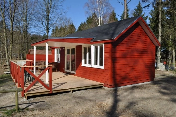 zobacz camping - zdjęcie 17