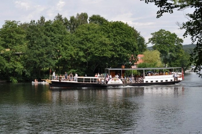 zobacz camping - zdjęcie 16