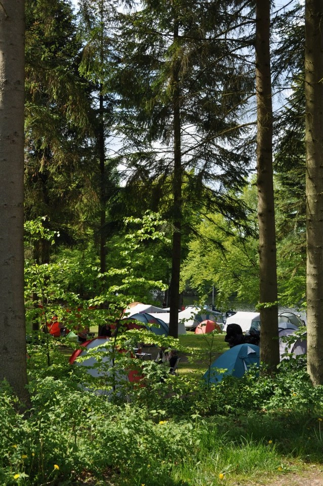 zobacz camping - zdjęcie 15