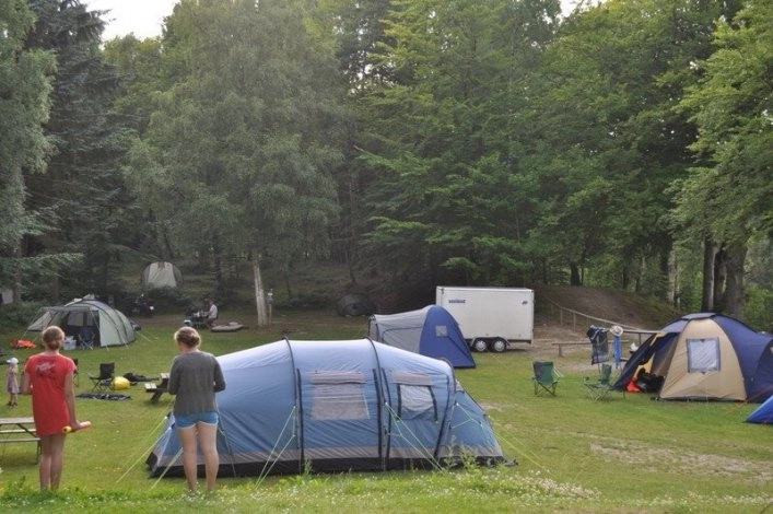 zobacz camping - zdjęcie 13