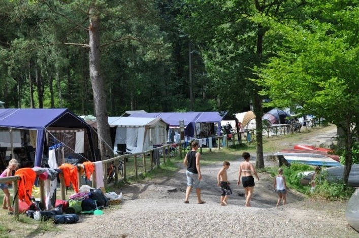 zobacz camping - zdjęcie 12